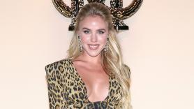 Quién es María Carolina de Borbón-Dos Sicilias, enamorada del ultraderechista francés Jordan Bardella y peleada por un trono con unos primos muy cercanos de Felipe VI