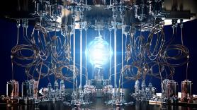 Los científicos coinciden: el apocalipsis tecnológico que provocará la computación cuántica está más cerca de lo que se cree