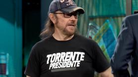 La respuesta de Sylvester Stallone a Santiago Segura cuando le ofreció salir en su película: más claro, imposible