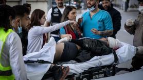 Los negociadores de Irán llegan a Pakistán hoy, pese a que hablan de "violación" de la tregua en Líbano