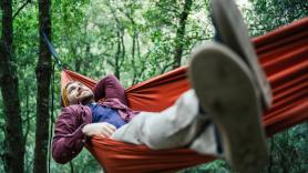 Es oficial: estas son las comunidades autónomas en las que es festivo el 23 de abril