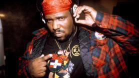 Muere a los 67 años Afrika Bambaataa, referente y pionero del 'hip-hop', tras acusaciones de agresión sexual