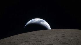 La NASA presenta la tripulación de la misión Artemis III: cuatro hombres, ninguna mujer