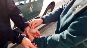 La Guardia Civil recuerda por qué no se debe compartir los planes en redes sociales si vas a estar fuera de casa todo el fin de semana: "No lo pongas fácil"