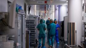 Apología de la buena gente