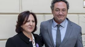 La Fiscalía solicita al TC anular la condena al ex fiscal general por revelación de secretos