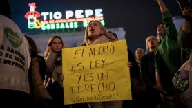 Aborto y Constitución