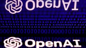 Francia está trabajando en una ley pionera que introduce la "presunción de culpabilidad" contra las grandes empresas de IA y allana el camino para indemnizar a artistas: "Se acabó el juego"