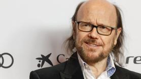 Entrevistan a Santiago Segura en Argentina y la primera pregunta que le hacen es, como mínimo, llamativa