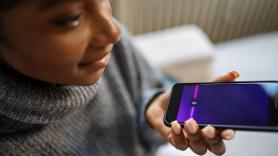 Un nuevo estudio muestra cómo se siente la Generación Z ante la IA… y quizá no es justo lo que muchos esperan