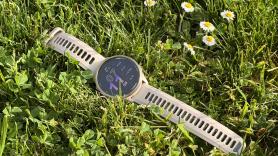 He probado el Garmin Forerunner 970: te cuento qué cambios trae tras varias semanas con él en la muñeca