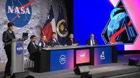 La NASA celebra el éxito de Artemis II… pero lanza una advertencia clara: "Lo más difícil está por delante"