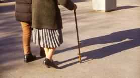 Confirmado por la psicología: la gente que desea jubilarse no odiaba su trabajo o su carrera, solo tenía claras sus prioridades