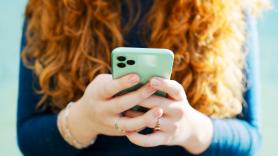 Lo del detox digital sonaba mal, pero la ciencia confirma que funciona: alejarse de las redes ayuda a recuperarse del deterioro cognitivo