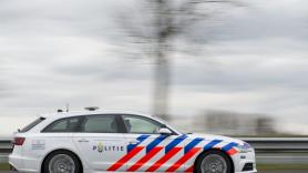 La policía de Países Bajos ha detenido a un hombre que extorsionaba y forzaba a mujeres a través de redes sociales: los agentes ahora buscan a sus víctimas