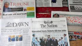 ¿Y ahora qué? Estos son los puntos conflictivos que impiden la paz entre EEUU e Irán