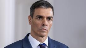 Un medio francés habla de Pedro Sánchez por su posición ante Israel y lo describe con esta potente frase