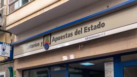 Es oficial: comienza el juicio por el misterio de la Primitiva en A Coruña que descubrirá si hay o no ganador de los 4,7 millones de euros premiados en 2012