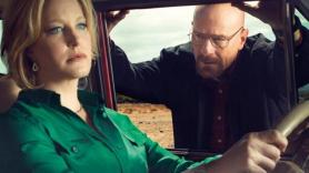 Bryan Cranston acalla 13 años después a los fans de 'Breaking Bad' sobre una de sus más sonadas críticas: "No lo entendíamos"