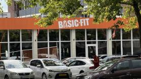 Basic-Fit sufre un ciberataque que afecta a sus socios: estos son los datos involucrados y lo que debes hacer si eres usuario de este gimnasio