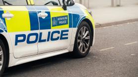 El nuevo quebradero de cabeza para la policía de Londres: los adolescentes están convocando concentraciones a través de TikTok solo para pasárselo bien