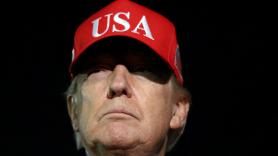 Trump sopesa ataques limitados contra Irán tras el fracaso de las conversaciones de paz