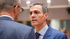 En Italia hablan de cómo está España en unos términos tan rotundos que van a levantar revuelo allí y aquí