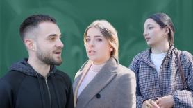 Frutinovelas: el fenómeno viral de la IA que mezcla humor absurdo con violencia, estereotipos y contenido tóxico