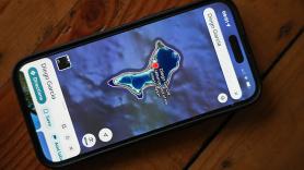 Por qué los ataques de EEUU contra Irán han puesto en jaque el final de la última colonia británica, un conjunto de islas en mitad del Océano Índico