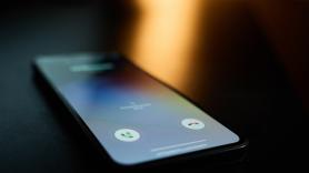 La Policía Nacional recomienda el 'método LAP': esto es lo que tienes que hacer para saber si coger o no el teléfono cuando te llama un número extraño