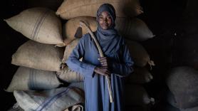 El conflicto en Oriente Medio podría llevar a 30 millones de personas a la pobreza