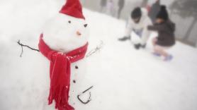 La Aemet confirma el cambio en el tiempo: lluvia, nieve y avisos naranjas en estas zonas