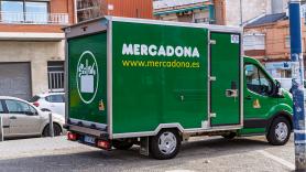 El producto de Mercadona que puedes hacer en la Air Friyer y que está triunfando: "Es como una tortilla de patata pero crujiente"