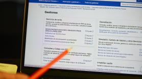 Así te avisa Hacienda si has cometido un error en la declaración de la renta y cómo puedes solucionarlo antes de que te multe