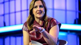 Investigan a la alcaldesa de València y a la presidenta del Puerto por presunta prevaricación y tráfico de influencias