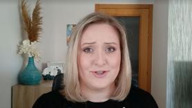 Una polaca cuenta lo que ha visto en España que en Polonia sería "impensable": "Algunas me encantan, pero otras todavía no las entiendo"