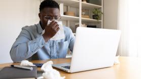 Un nuevo estudio lo confirma: la IA a la que le cuentas tus síntomas falla el 80% de las veces sus diagnósticos médicos