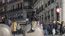 Guía para la regularización: qué documentos necesito y qué pasos debo seguir