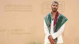 Piden la liberación de Ahmed Shihab-Eldin, un galardonado periodista detenido en Kuwait tras mostrar imágenes de un avión de combate estadounidense accidentado