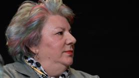 El Gobierno homenajeará a Dolores Vázquez: nunca fue indemnizada por el "error" en el caso Wanninkhof que la encarceló año y medio