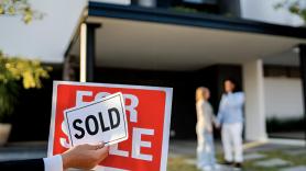 6 estafas inmobiliarias a la hora de alquilar un piso