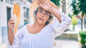 Así afectará el 'Súper Niño' al clima, según la Aemet: "Las consecuencias podrían ser importantes"