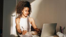 Si estás usando la IA para hacer la declaración de la renta, ChatGPT acaba de reconocer con letra pequeña por qué no es buena idea