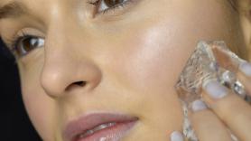 Irene Pinilla, doctora especializada en longevidad: "No todo lo que parece natural o viral es bueno para tu piel"