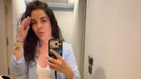 Reserva una habitación doble en un hotel y le acaban subiendo de categoría: división de opiniones nada más abrir la puerta