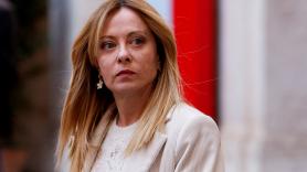 Las 21 cosas que no sabías de Giorgia Meloni