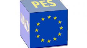 Una fundación europea y un ejemplo de activismo: memoria de Manu Escudero