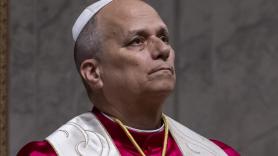 Los expertos coinciden: León XIV no es Francisco, pero una batalla con el papa "no va a ser positiva para Trump"