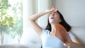 Adiós al frío y a la lluvia: la Aemet avisa que estas zonas llegarán a los 30ºC