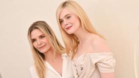 'Margo tiene problemas de dinero' llega a Apple TV: así es la serie creada por David E. Kelley y protagonizada por Elle Fanning